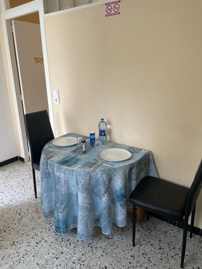 Calme Drancy